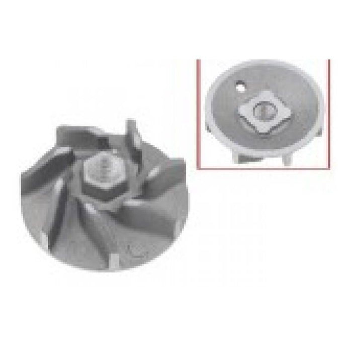 Psychic Products Psychic Impeller MX-10259A