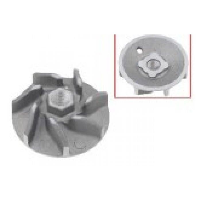 Load image into Gallery viewer, Psychic Products Psychic Impeller MX-10259A
