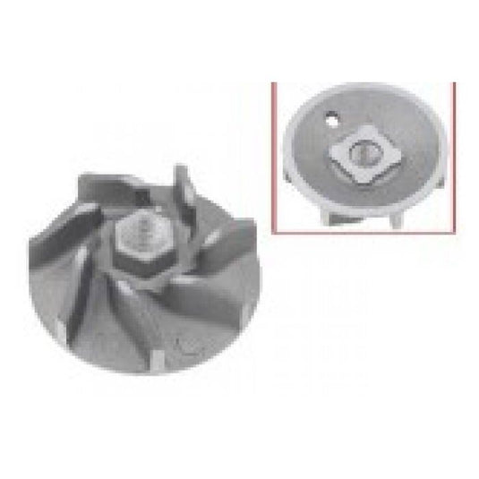 Psychic Products Psychic Impeller MX-10259A