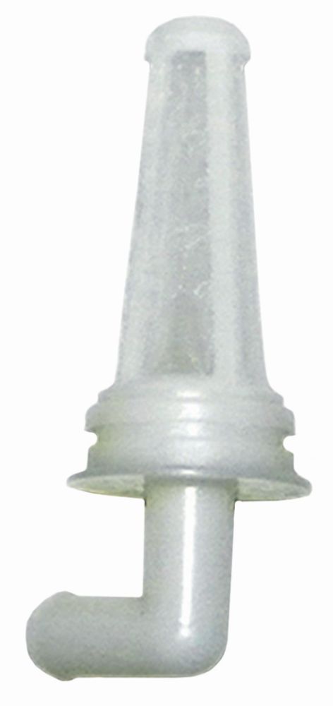 Load image into Gallery viewer, WSM Fuel Filter for Johnson / Evinrude 90 - 175 Hp 60 Degree 600-312
