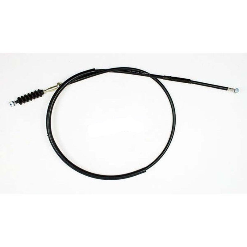 Load image into Gallery viewer, WSM Clutch Cable For Kawasaki 125 KX 95-96 61-625-02
