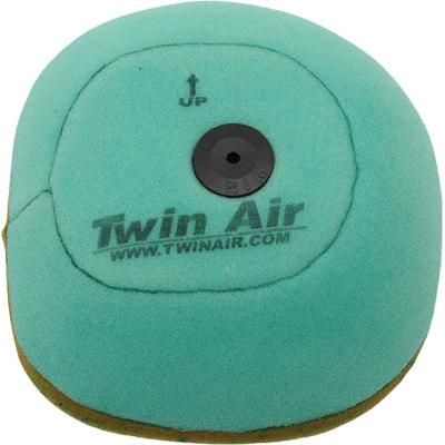 Load image into Gallery viewer, Twin Air - 154115X - Pre-Oiled Air Filter
