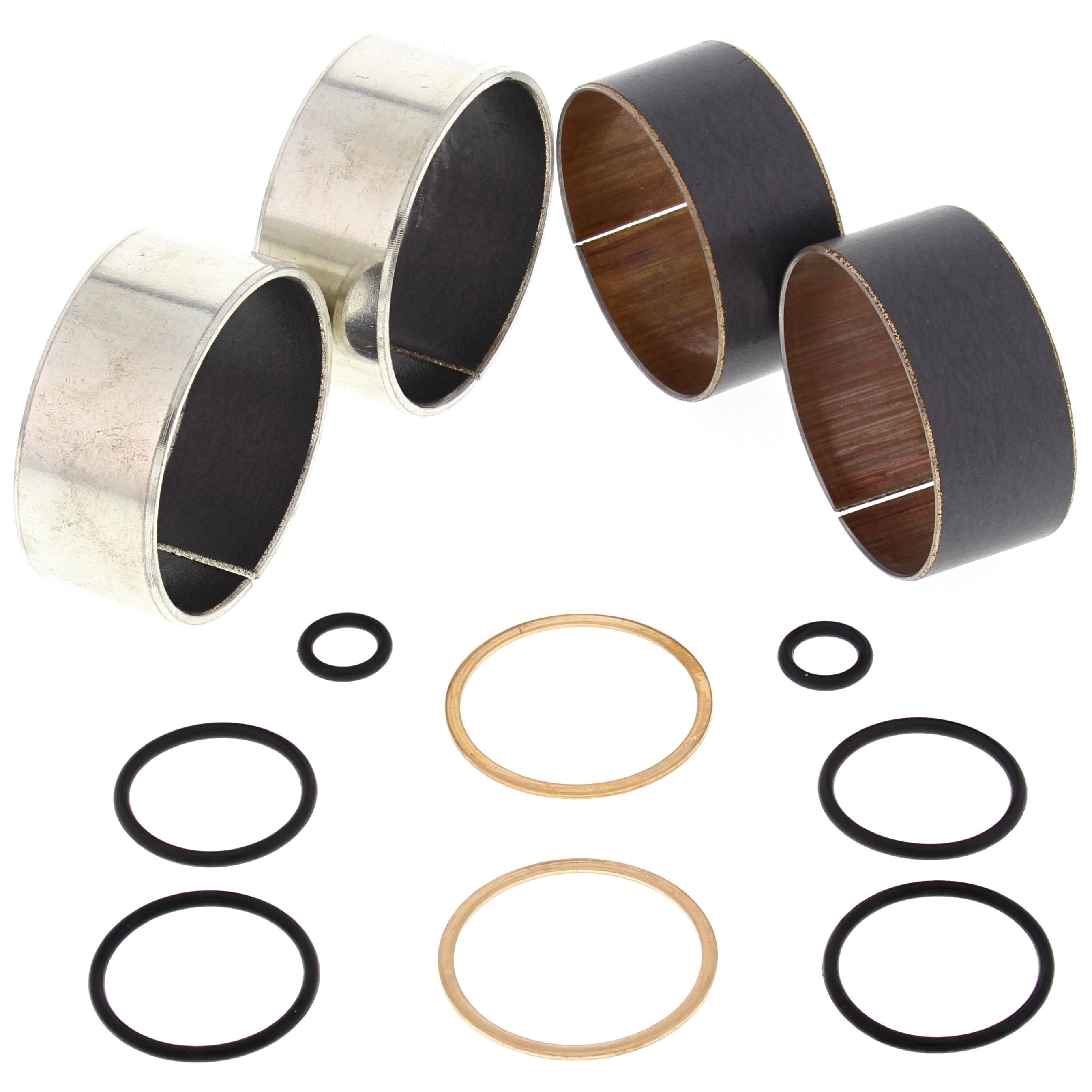 All Balls Fork Bushing Kit 38-6053