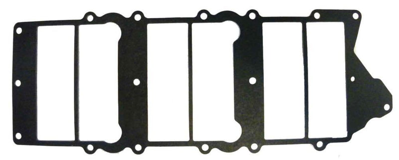 Load image into Gallery viewer, WSM Intake Gasket For Yamaha 200 - 300 Hp 3.3L HPDI 03-10 518-31-01
