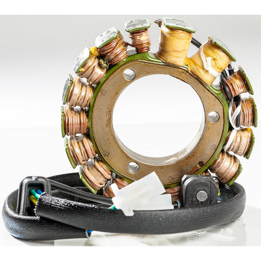 Ricks Stator 21-824