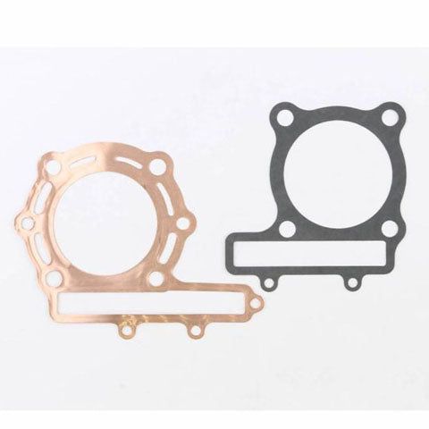 Cometic Top End Kit Bore: 77 mm - C7244