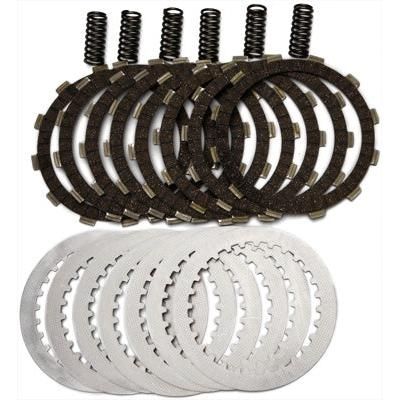 EBC Clutch Kit - DRC112