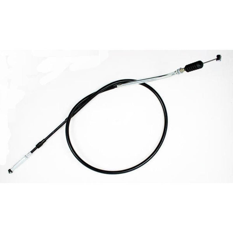Load image into Gallery viewer, WSM Clutch Cable For Kawasaki 450 KFX 08-14 61-350
