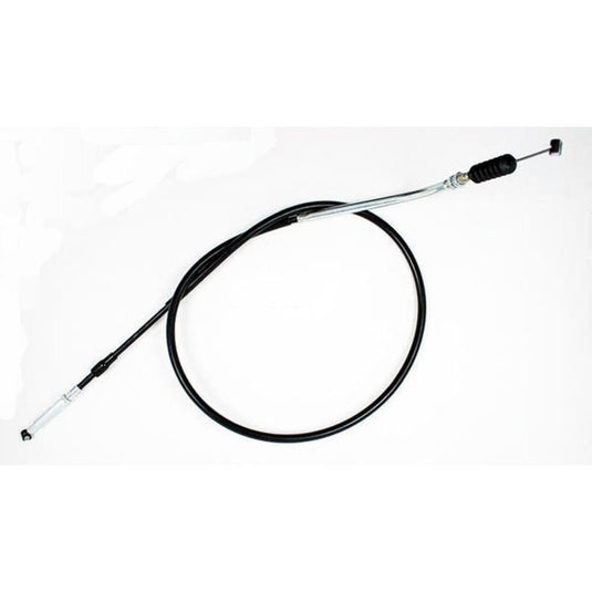 WSM Clutch Cable For Kawasaki 450 KFX 08-14 61-350