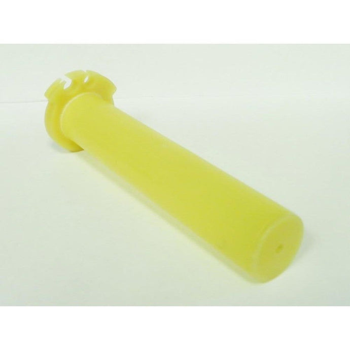 WSM Throttle Tube for Kawasaki / Suzuki / Yamaha 200 - 450 01-23 79-100