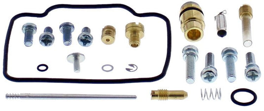 All Balls Carburetor Rebuild Kit 26-10015