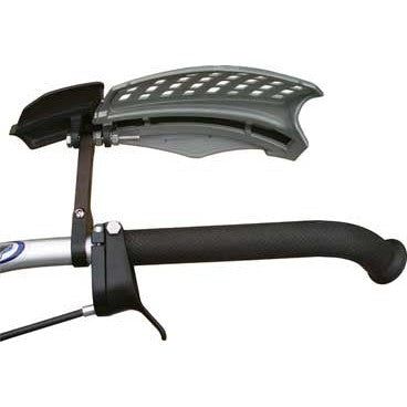 Powermadd - 34250 - Star Series Hand Guard Mounting Kit