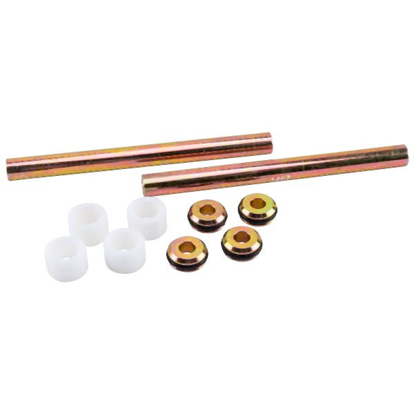 Load image into Gallery viewer, High Lifter Rear Bushing Kit For upper Arms At The Frame For Polaris Models BK-HL-P-16
