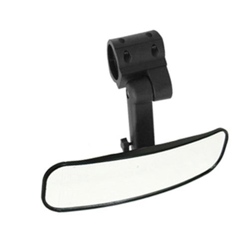 Bronco Rear View Mirror 1.50