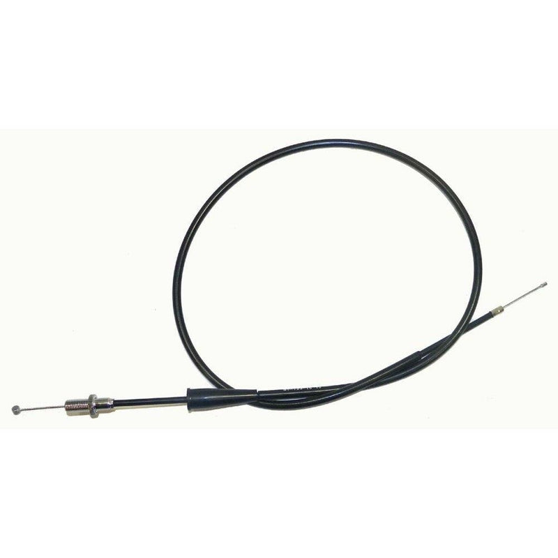 Load image into Gallery viewer, WSM Throttle Cable For Yamaha 200 Blaster 88-06 (Thumb Throttle) 61-123
