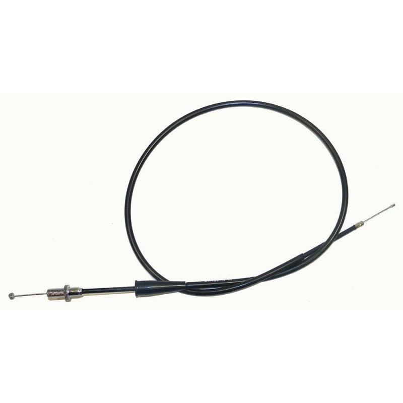 Load image into Gallery viewer, WSM Throttle Cable For Yamaha 200 Blaster 88-06 (Thumb Throttle) 61-123
