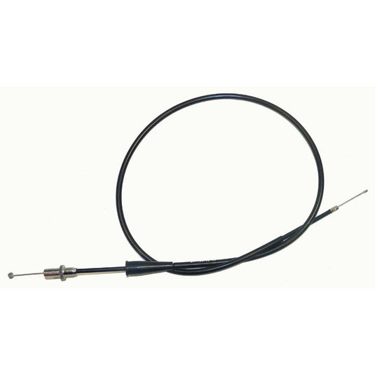 WSM Throttle Cable For Yamaha 200 Blaster 88-06 (Thumb Throttle) 61-123