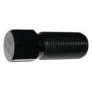 Motion Pro Flywheel Puller 22mm x 1.5 RH Internal Thread 08-0074