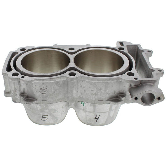 Cylinder Works Cylinder For Polaris RZR 900 55 Inch 2017 93mm Standard Bore