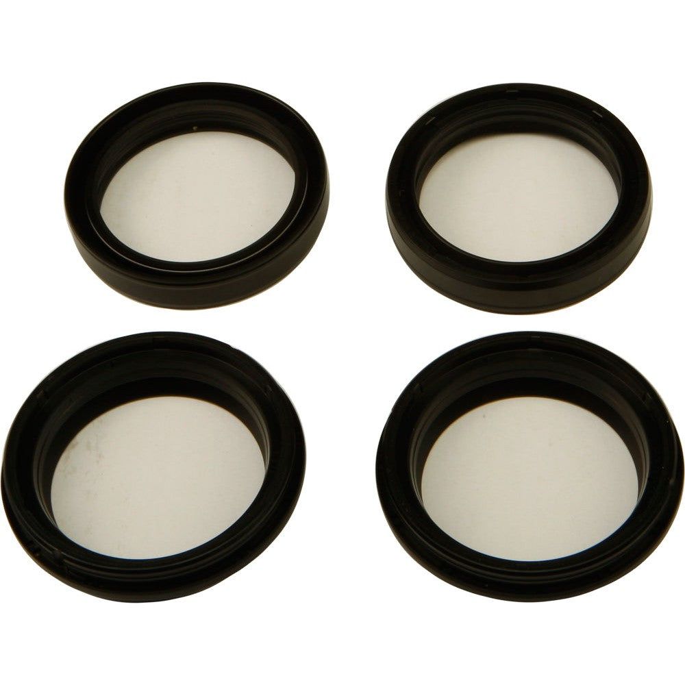All Balls Fork Oil And Dust Seal Kit 56-158