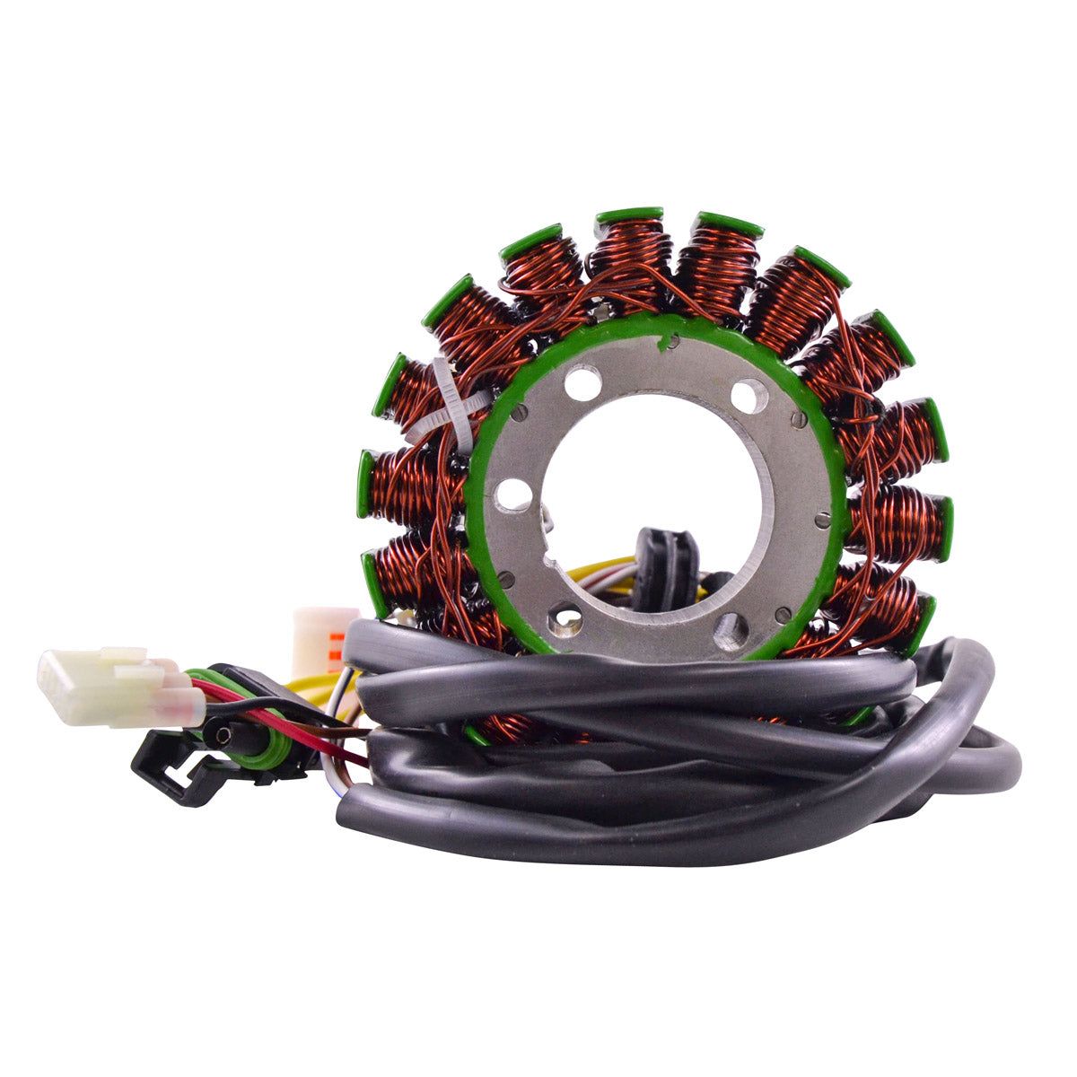 RMStator Generator Stator RM01323