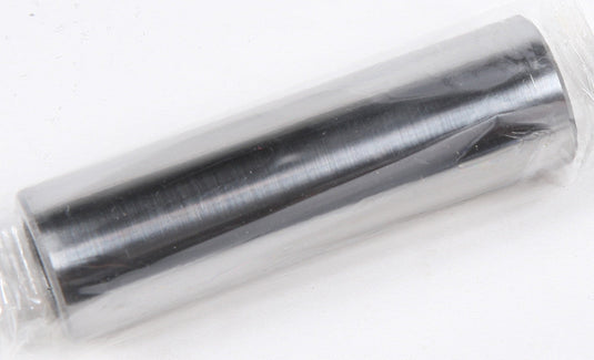 Wiseco Piston Pin Superfinish 19X63.5X11.9 Ac/Hon/Kaw/Yam S376