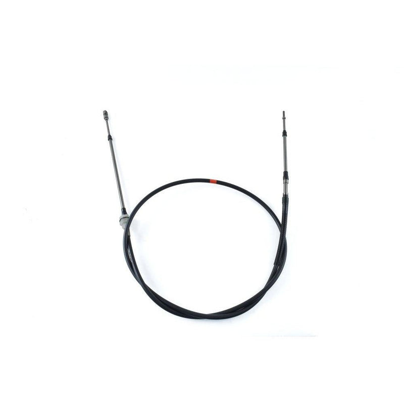 Load image into Gallery viewer, WSM Reverse Cable for Yamaha 1800 FZR / FZS 09-10 002-058-13
