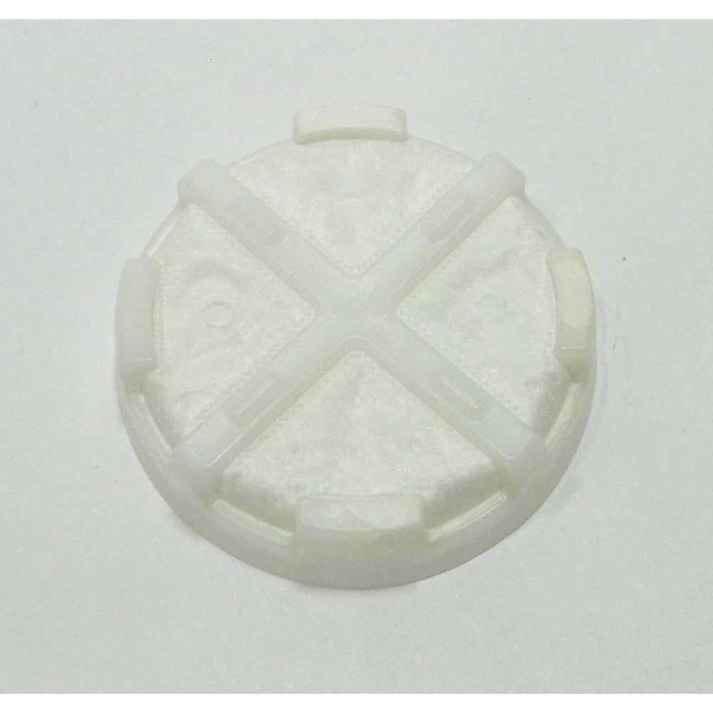 WSM Fuel Filter for Mercruiser V-8 W/Gen III Cool Fuel Systerms 600-270