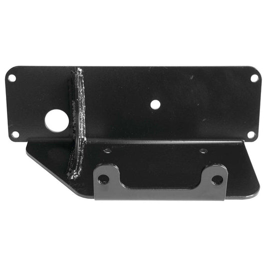 KFI 100650 (M7) Winch Mount for 2004-2004.5 Polaris Sportsman 700