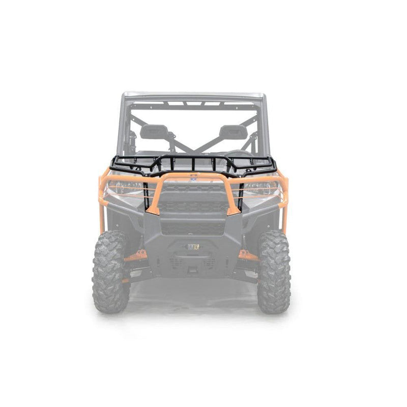 Load image into Gallery viewer, Rival Front Hood Rack For Polaris Ranger 1000 / 1000 XP / EPS / Crew
