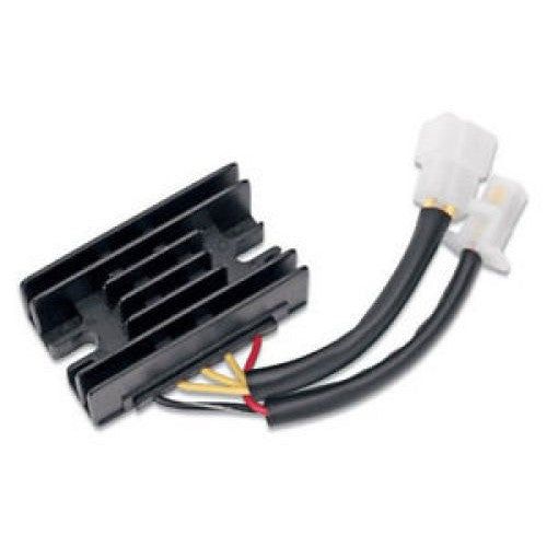 Regulator/Rectifier Arctic Cat 300 2x4 1998-2001 Ricks
