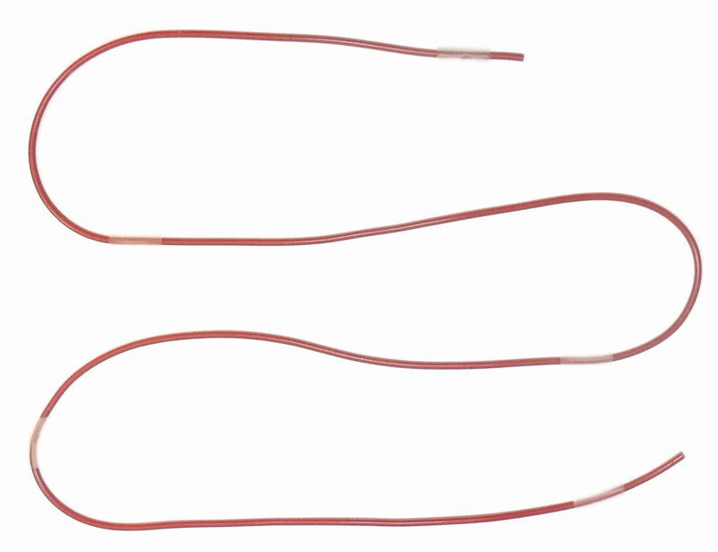 Load image into Gallery viewer, WSM Crankcase Half Seal for Johnson / Evinrude / Force / OMC 6 / 70 - 140 Hp
