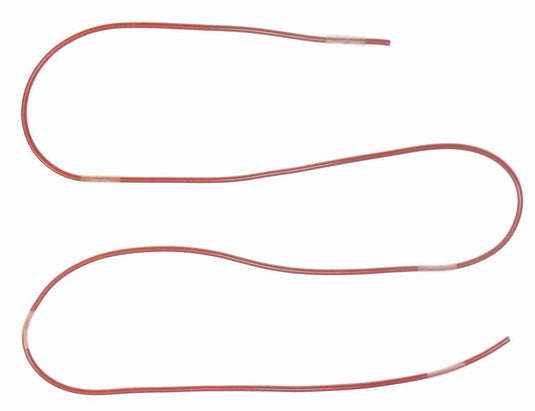 WSM Crankcase Half Seal for Johnson / Evinrude / Force / OMC 6 / 70 - 140 Hp