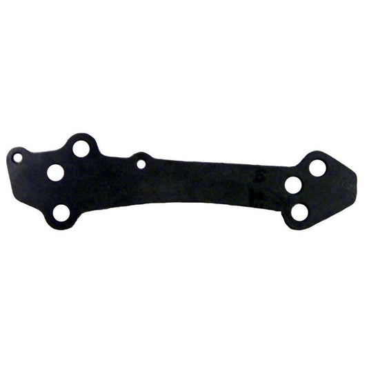 WSM Cylinder Drain Gasket For Force 120 - 150 Hp 517-47