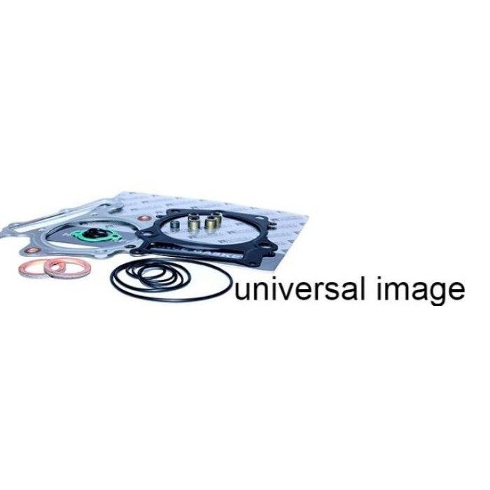 Load image into Gallery viewer, Namura Belt Cover Gasket Polaris Ranger Rzr 1000 NA-50092CG2
