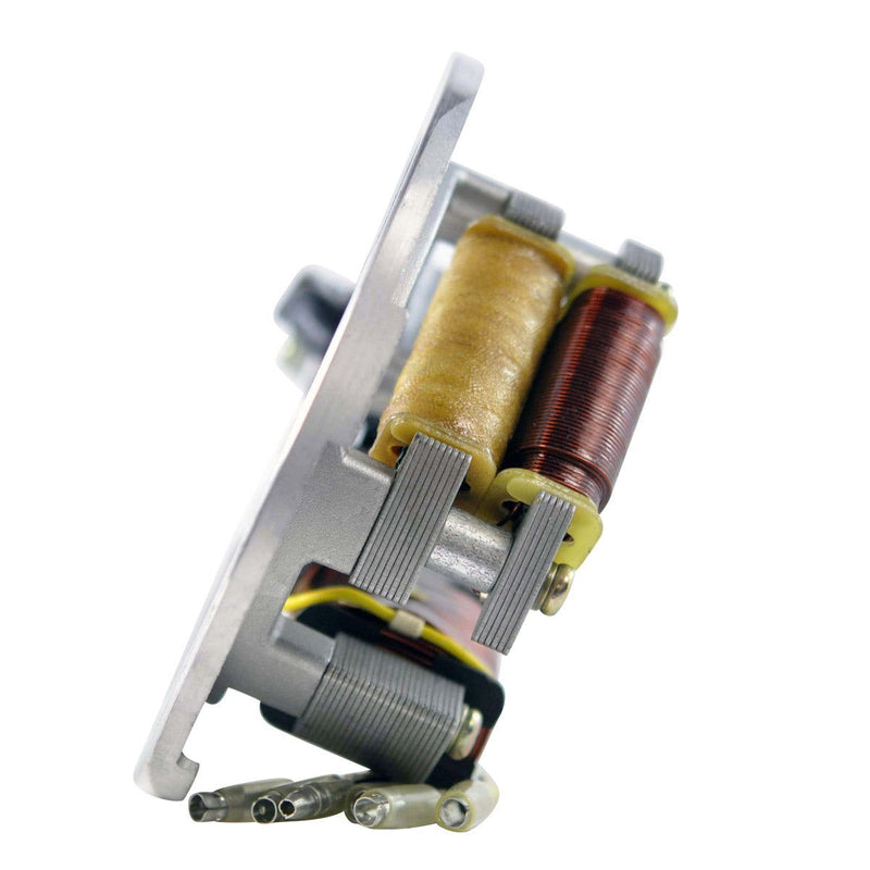 Load image into Gallery viewer, RMStator Stator RM01102
