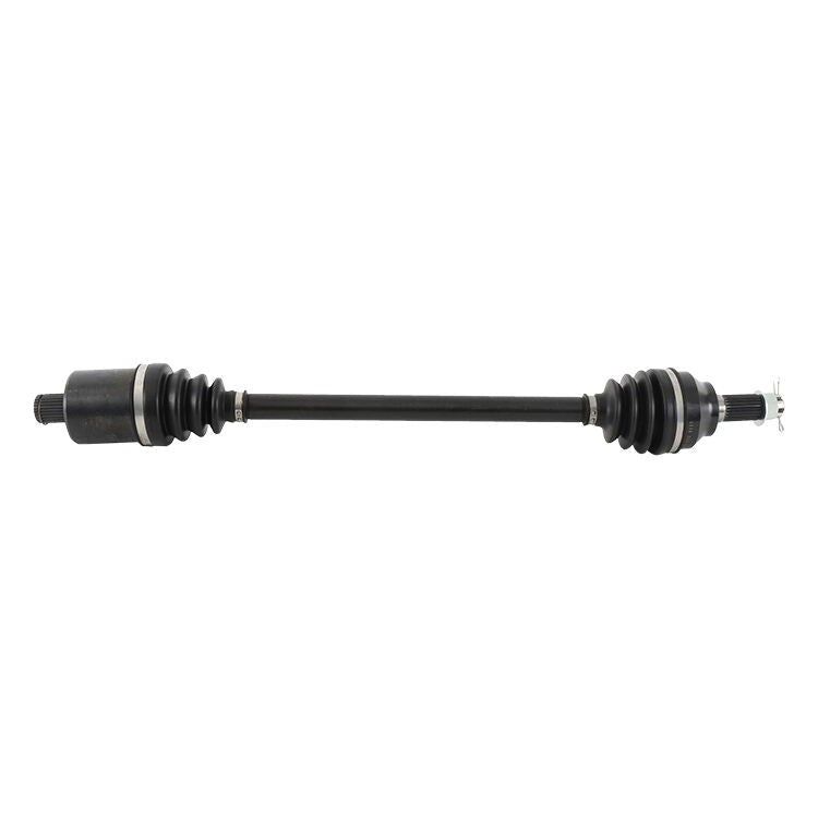 Load image into Gallery viewer, All Balls Heavy Duty Cv Axle Front Right/Left AB8-PO-8-399
