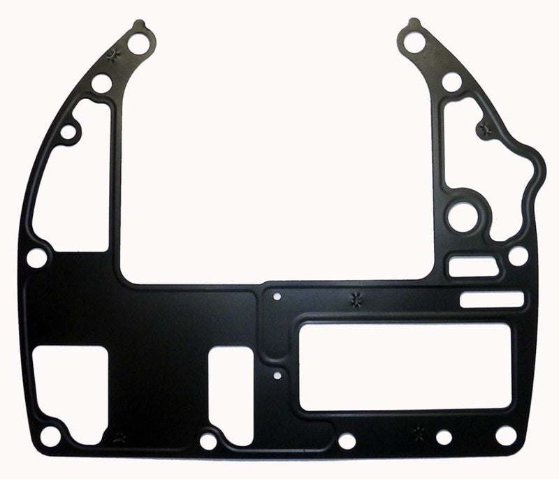 Load image into Gallery viewer, WSM Base Gasket For Mercury / Mariner / Yamaha 75 - 115 Hp 4-Stroke 99-21

