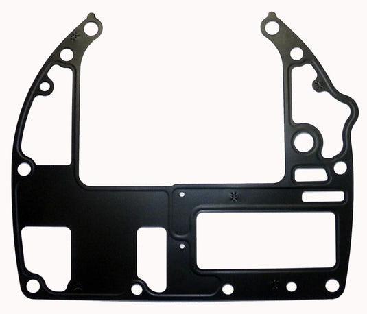WSM Base Gasket For Mercury / Mariner / Yamaha 75 - 115 Hp 4-Stroke 99-21