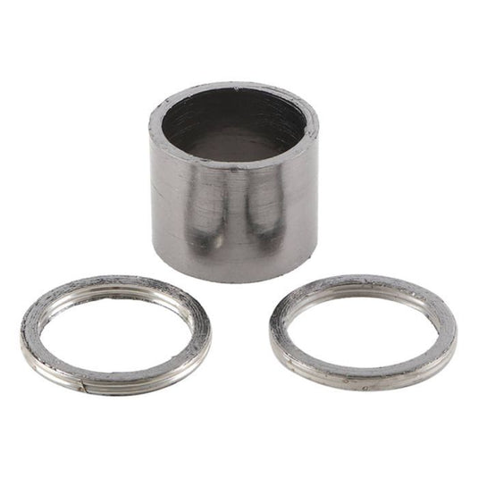 Vertex Exhaust Gasket Kit 823175