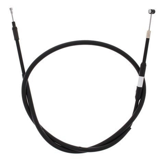 All Balls Clutch Cable For Kawasaki KX250 2005-2007 45-2086