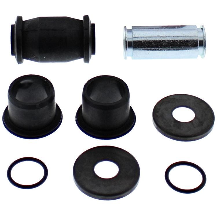 Load image into Gallery viewer, All Balls Front Lower A-Arm Bearing kit 50-1193
