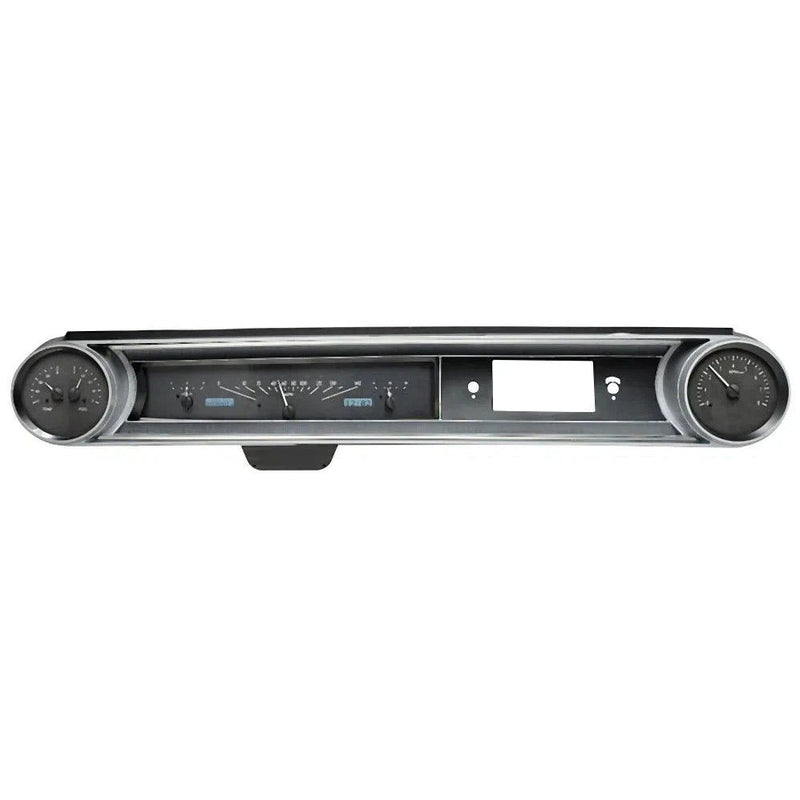 Load image into Gallery viewer, Dakota Digital 1965 Chevrolet Impala VHX Gauge Kit VHX-65C-IMP
