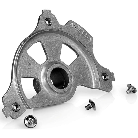Acerbis X-Brake Disc Cover Mounting Kit - 2374200059
