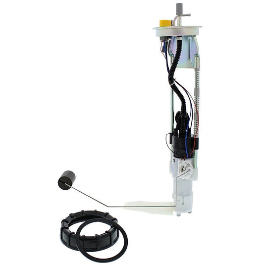 All Balls Fuel Pump Assembly For 2010 Polaris Ranger 4x4 800 EFI - 47-1009