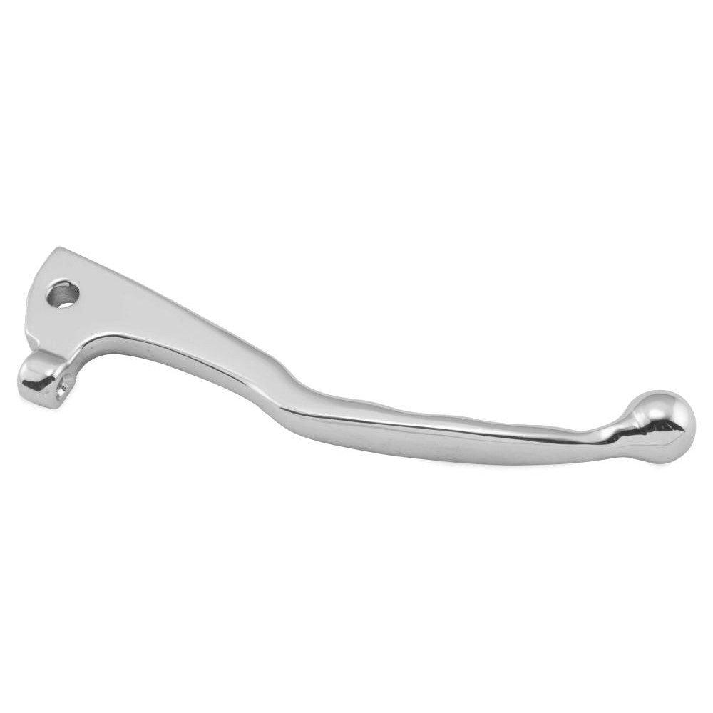 BikeMaster Brake Lever For Yamaha XV750 Virago 1988-1996 Polished
