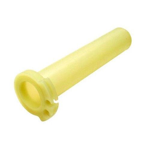 Load image into Gallery viewer, Motion Pro Replacement Dirt Bike Throttle Tubes 01-0094
