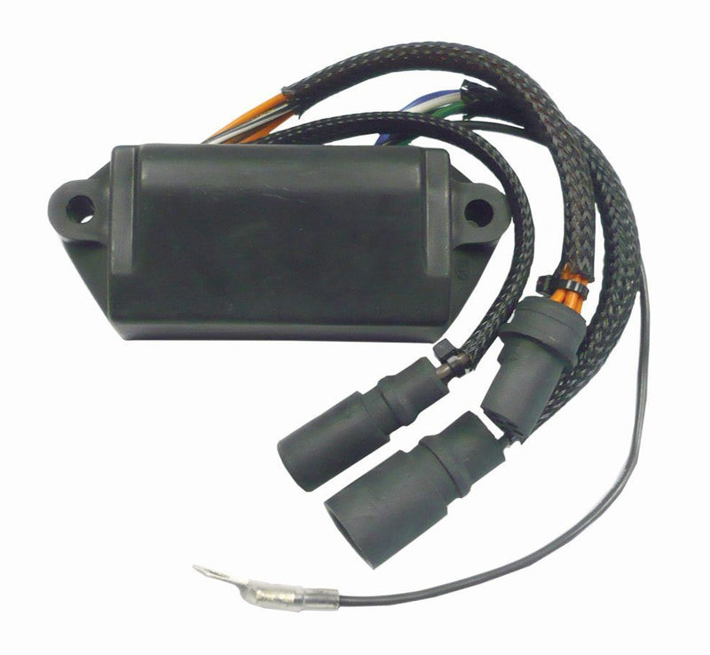 Load image into Gallery viewer, WSM Power Pack for Johnson / Evinrude 65 - 75 / 150 - 235 Hp 3 / 6 Cylinder 79-84

