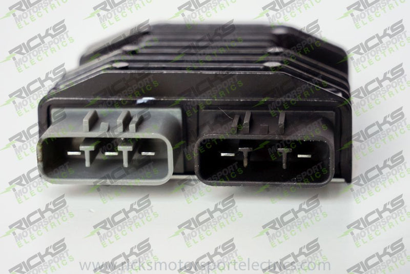 Load image into Gallery viewer, Ricks Rectifier-Regulator Lithium Compatible 14-420
