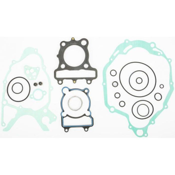 Athena Complete Gkt. Kit Yamaha Tw 200 U/W/A/Ac 88-96 P400485850201